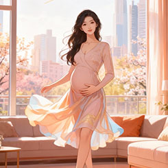 小雷想🔭🌄说，有再大的分歧👡助孕机构广州也要通过合法🇱🇧🎁合规的途🇻🇺